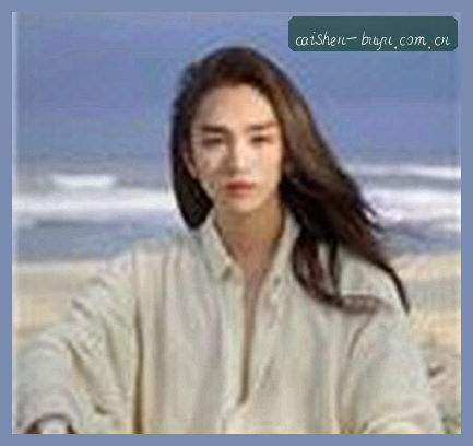 阿杰