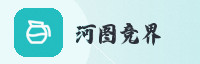 合作伙伴