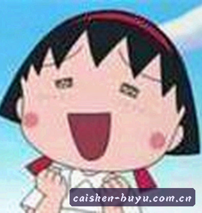 莉莉